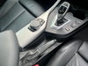 BMW 2 Series 3.0 M235i Auto Euro 6 (s/s) 2dr 2dr Automatic 2026