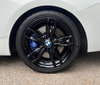 BMW 2 Series 3.0 M235i Auto Euro 6 (s/s) 2dr 2dr Automatic 2026