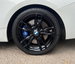 BMW 2 Series 3.0 M235i Auto Euro 6 (s/s) 2dr 2dr Automatic 2016