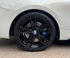 BMW 2 Series 3.0 M235i Auto Euro 6 (s/s) 2dr 2dr Automatic 2026
