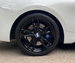 BMW 2 Series 3.0 M235i Auto Euro 6 (s/s) 2dr 2dr Automatic 2016