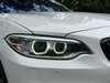 BMW 2 Series 3.0 M235i Auto Euro 6 (s/s) 2dr 2dr Automatic 2026