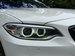 BMW 2 Series 3.0 M235i Auto Euro 6 (s/s) 2dr 2dr Automatic 2016