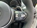 BMW 2 Series 3.0 M235i Auto Euro 6 (s/s) 2dr 2dr Automatic 2016