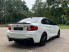BMW 2 Series 3.0 M235i Auto Euro 6 (s/s) 2dr 2dr Automatic 2026
