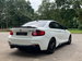 BMW 2 Series 3.0 M235i Auto Euro 6 (s/s) 2dr 2dr Automatic 2016