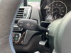BMW 2 Series 3.0 M235i Auto Euro 6 (s/s) 2dr 2dr Automatic 2026