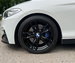 BMW 2 Series 3.0 M235i Auto Euro 6 (s/s) 2dr 2dr Automatic 2016