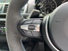 BMW 2 Series 3.0 M235i Auto Euro 6 (s/s) 2dr 2dr Automatic 2026