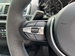 BMW 2 Series 3.0 M235i Auto Euro 6 (s/s) 2dr 2dr Automatic 2016