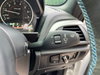 BMW 2 Series 3.0 M235i Auto Euro 6 (s/s) 2dr 2dr Automatic 2026