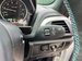 BMW 2 Series 3.0 M235i Auto Euro 6 (s/s) 2dr 2dr Automatic 2016