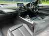 BMW 2 Series 3.0 M235i Auto Euro 6 (s/s) 2dr 2dr Automatic 2026