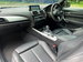 BMW 2 Series 3.0 M235i Auto Euro 6 (s/s) 2dr 2dr Automatic 2016