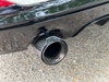 BMW 2 Series 3.0 M235i Auto Euro 6 (s/s) 2dr 2dr Automatic 2026