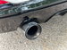 BMW 2 Series 3.0 M235i Auto Euro 6 (s/s) 2dr 2dr Automatic 2016