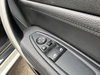 BMW 2 Series 3.0 M235i Auto Euro 6 (s/s) 2dr 2dr Automatic 2026