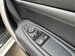 BMW 2 Series 3.0 M235i Auto Euro 6 (s/s) 2dr 2dr Automatic 2016