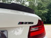 BMW 2 Series 3.0 M235i Auto Euro 6 (s/s) 2dr 2dr Automatic 2026
