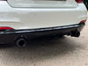 BMW 2 Series 3.0 M235i Auto Euro 6 (s/s) 2dr 2dr Automatic 2026