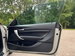 BMW 2 Series 3.0 M235i Auto Euro 6 (s/s) 2dr 2dr Automatic 2016