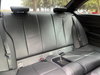 BMW 2 Series 3.0 M235i Auto Euro 6 (s/s) 2dr 2dr Automatic 2026
