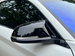 BMW 2 Series 3.0 M235i Auto Euro 6 (s/s) 2dr 2dr Automatic 2016
