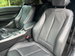 BMW 2 Series 3.0 M235i Auto Euro 6 (s/s) 2dr 2dr Automatic 2016