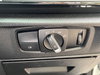 BMW 2 Series 3.0 M235i Auto Euro 6 (s/s) 2dr 2dr Automatic 2026