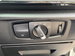 BMW 2 Series 3.0 M235i Auto Euro 6 (s/s) 2dr 2dr Automatic 2016