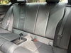 BMW 2 Series 3.0 M235i Auto Euro 6 (s/s) 2dr 2dr Automatic 2026