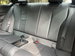 BMW 2 Series 3.0 M235i Auto Euro 6 (s/s) 2dr 2dr Automatic 2016