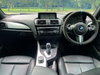 BMW 2 Series 3.0 M235i Auto Euro 6 (s/s) 2dr 2dr Automatic 2026