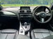 BMW 2 Series 3.0 M235i Auto Euro 6 (s/s) 2dr 2dr Automatic 2016