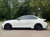 BMW 2 Series 3.0 M235i Auto Euro 6 (s/s) 2dr 2dr Automatic 2026