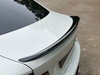 BMW 2 Series 3.0 M235i Auto Euro 6 (s/s) 2dr 2dr Automatic 2026