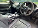 BMW 2 Series 3.0 M235i Auto Euro 6 (s/s) 2dr 2dr Automatic 2016