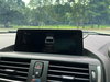 BMW 2 Series 3.0 M235i Auto Euro 6 (s/s) 2dr 2dr Automatic 2026