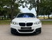 BMW 2 Series 3.0 M235i Auto Euro 6 (s/s) 2dr 2dr Automatic 2016