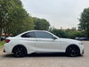 BMW 2 Series 3.0 M235i Auto Euro 6 (s/s) 2dr 2dr Automatic 2026