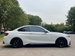 BMW 2 Series 3.0 M235i Auto Euro 6 (s/s) 2dr 2dr Automatic 2016