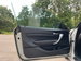 BMW 2 Series 3.0 M235i Auto Euro 6 (s/s) 2dr 2dr Automatic 2016
