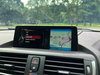 BMW 2 Series 3.0 M235i Auto Euro 6 (s/s) 2dr 2dr Automatic 2026