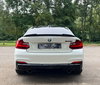BMW 2 Series 3.0 M235i Auto Euro 6 (s/s) 2dr 2dr Automatic 2026