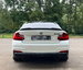 BMW 2 Series 3.0 M235i Auto Euro 6 (s/s) 2dr 2dr Automatic 2016
