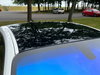 BMW 2 Series 3.0 M235i Auto Euro 6 (s/s) 2dr 2dr Automatic 2026