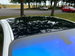 BMW 2 Series 3.0 M235i Auto Euro 6 (s/s) 2dr 2dr Automatic 2016