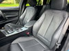 BMW 3 Series 2.0 320d M Sport Touring Auto Euro 6 (s/s) 5dr 5dr Automatic 2026