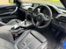 BMW 3 Series 2.0 320d M Sport Touring Auto Euro 6 (s/s) 5dr 5dr Automatic 2015