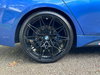 BMW 3 Series 2.0 320d M Sport Touring Auto Euro 6 (s/s) 5dr 5dr Automatic 2026